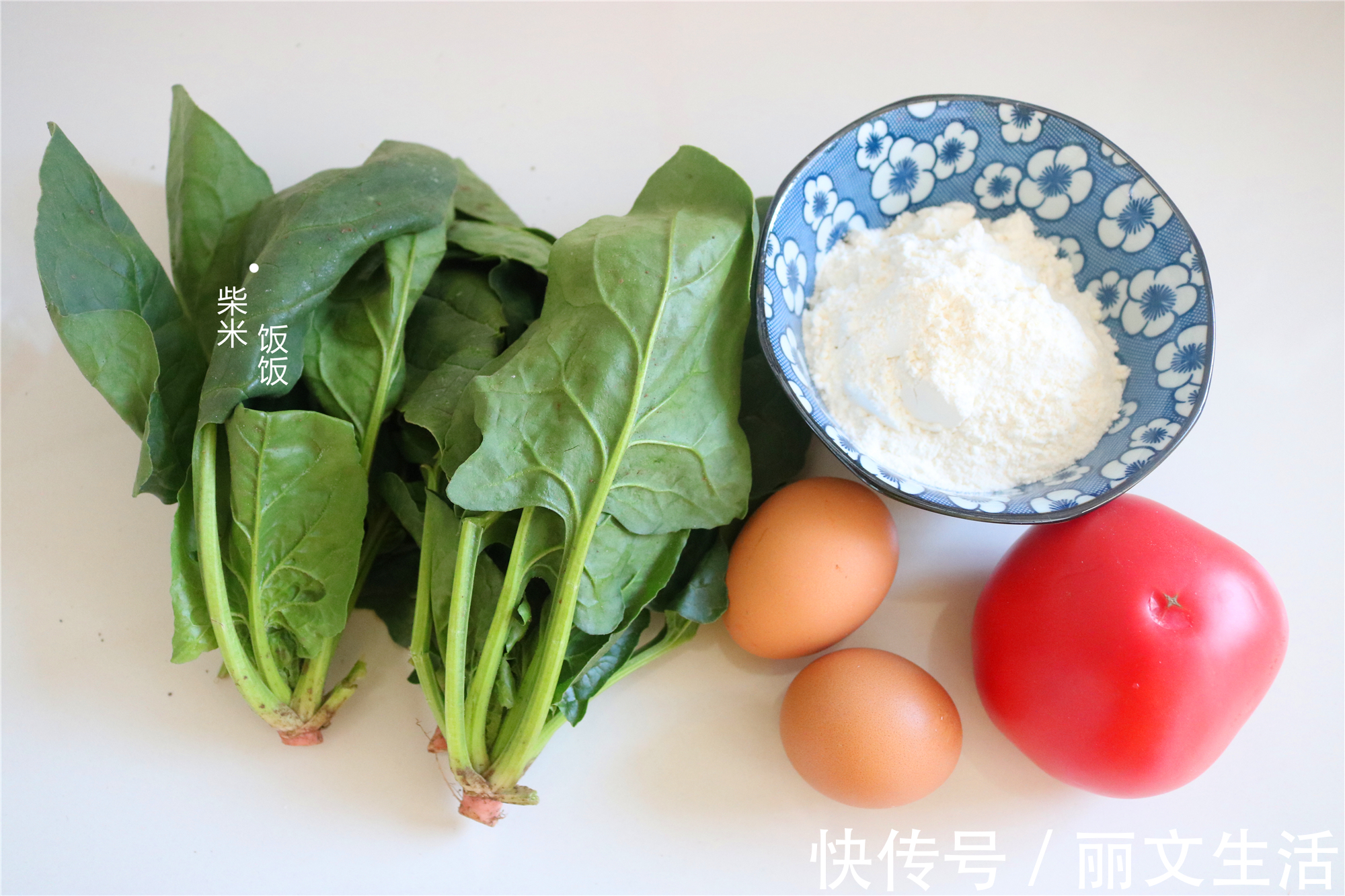天气|天气渐冷，用这4种食材做汤，营养好喝，早餐晚餐都适合