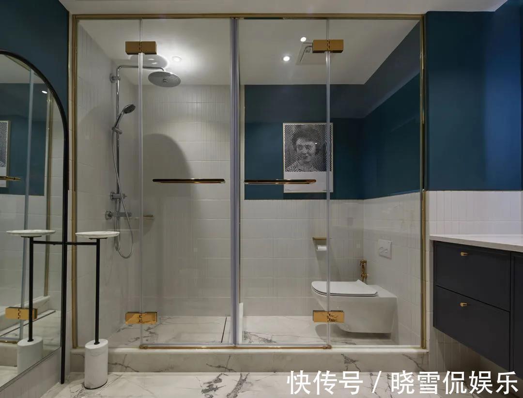 舒适度|买房牢记9字原则,买边、买三、买中、不买二,入手基本不会后悔