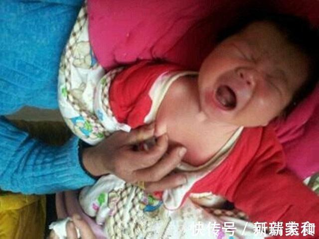 尿片|新生儿护理,常见的十种老经验不靠谱,坑娃的老人言妈妈别轻信