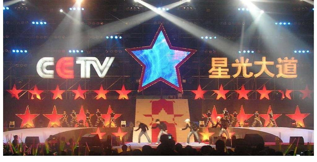 徐桂花|她四次登上《星光大道》花费120万，不仅没红，还欠债40万