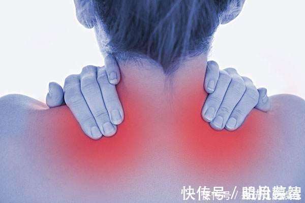 威灵仙|国医大师治颈椎病的一个经验方，只需3味中药，就能拔掉病根