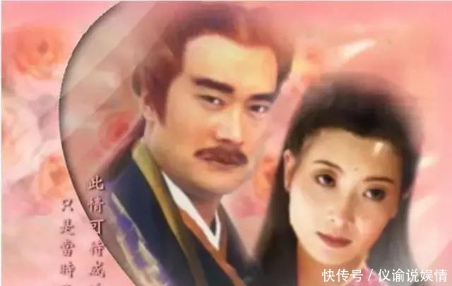 武林|古龙武侠小说十大高手排名:西门吹雪、燕南天···他们该排第几