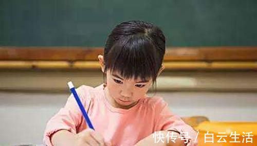 父母|父母有三种懒不能偷,以后很难补,会害了孩子一生