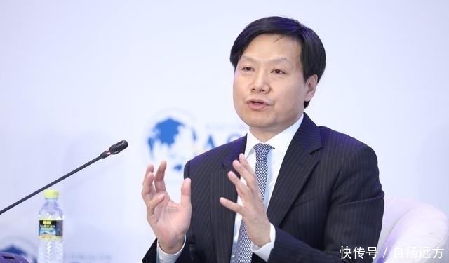 董明珠|董明珠一诺千金,3000名员工有了新家,格力现状却让人担忧