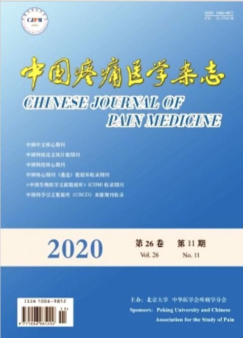  编辑|在北大，办第一流的学术刊物