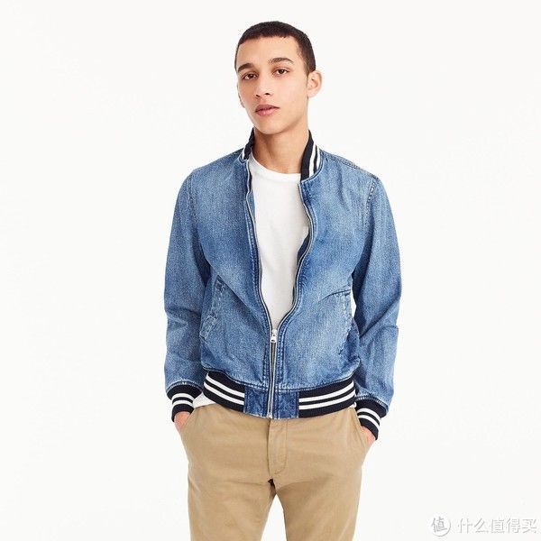 hara 美式风格性价比之选,美国版优衣库—J.Crew有什么产品值得买