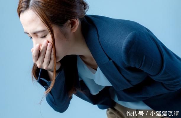 胃病最怕1种水，家里都有，连吃7天，攻克幽门螺杆菌，胃病不再来