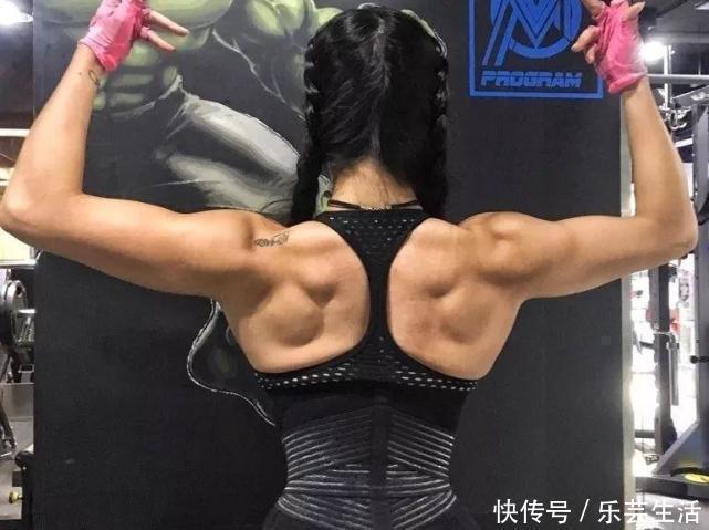 伤口|为什么蜗牛身上没有伤口,撒上盐之后,会疼得死去活来?