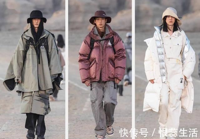鞋舌|真不是因为国产才吹爆跋涉两千多公里只为早点穿上这双鞋