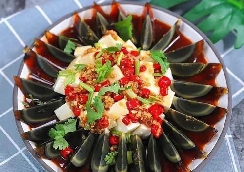 中秋家宴不用愁,教您16道家常菜,寓意好有滋味,操作简单味道香