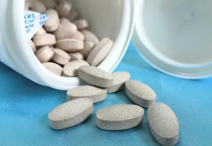 堵塞|天然“溶栓王”找到了,不是洋葱,早晚来2口,清血栓防脑梗,血管不堵塞