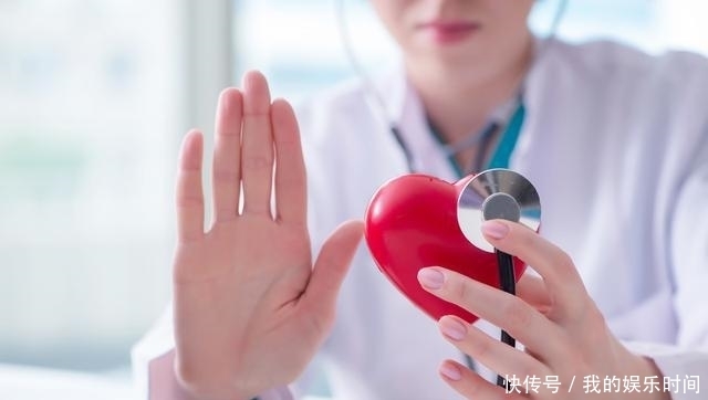 冬季|冬季冠心病高发,冠心病更喜缠上哪些人?有没有你?