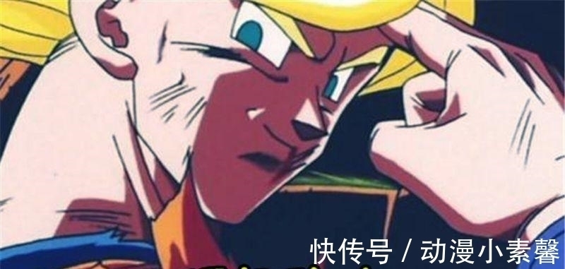 无敌|海贼王 如果路飞吃了响雷果实, 他会得到哪些能力 第四无敌了