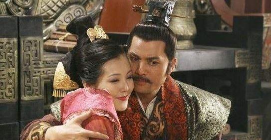 使然|韩信与张良同样功高震主,为何韩信却被灭三族,性格使然