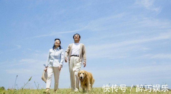 法则|为何日本人普遍长寿看看这7大养生法则,你做到了几个