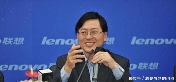 杨元庆|海洋惊现小鱼,不仅肉质鲜美,还能充当海底光源