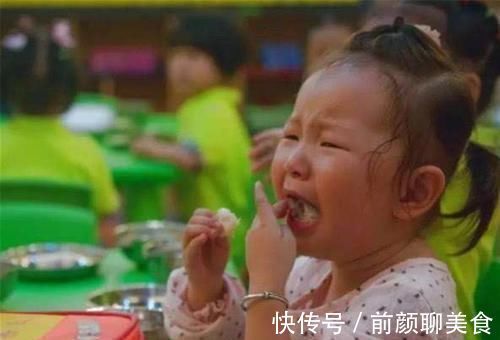 清甜|这“3种水果”吃多了“有害”,尽量少给孩子吃,家长也要管住嘴