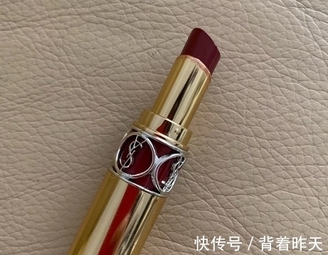 小姐姐 大牌口红哪家强?阿玛尼大火,香奈儿高端,迪奥完美,你有哪只