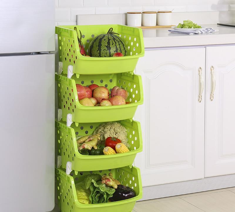 洗了10年碗才知水槽边一个洞,闲置就是浪费,原来作用这么大