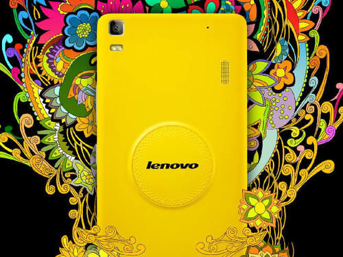 青春|爷的青春回来了？联想乐檬K12突然宣布12月9日回归！