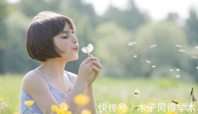 蒲公英泡水|蒲公英的叶子、根茎、花泡水喝，作用是否相同？日常牢记两不喝！