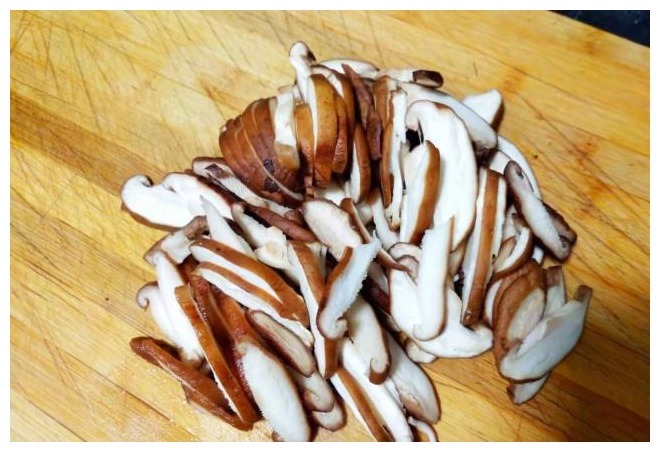 一周早餐换着花样做,每天荤素搭配更健康,家里老人孩子都夸好