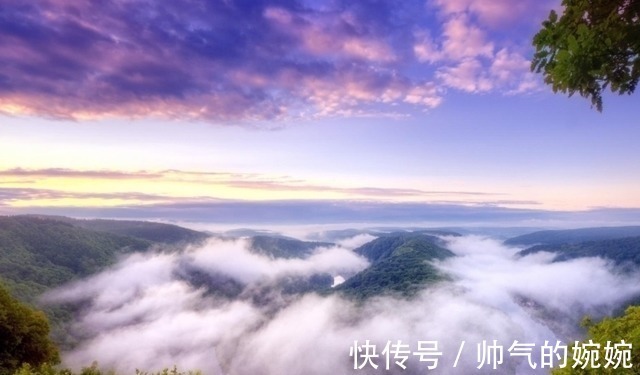 领导者|气场强大的星座,令人心生敬畏,出类拔萃,具有“大人物”气质