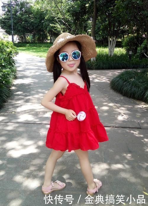 当家长|心理专家:孩子偏爱这种颜色,很可能出现问题?父母:难以想象