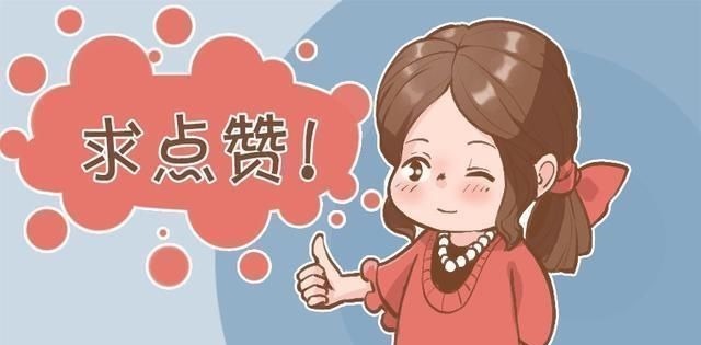 菠菜|7岁男孩每天喝粥吃米饭,3个月后却被救护车拉走,家长太无知