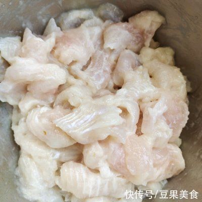 蒜片|不知道吃什么，酸菜鱼（个人喜好版）准没错