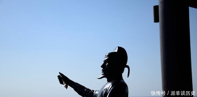 躲过|杜甫躲过了好友的谋杀,却没躲过烤牛肉,做了个饱死鬼