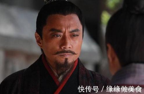 花荣|宋江在梁山最信任的十个人,排名第一不是李逵也不是花荣