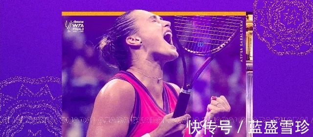 大坂直美|女子网坛现役对阵世界前十纪录,谁的数据最耀眼!