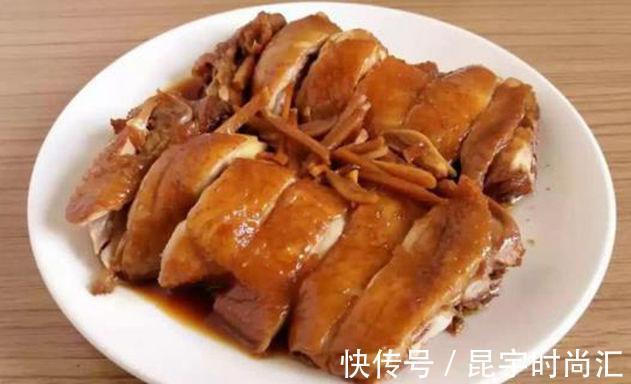 下饭|16款简单菜系分享，鲜美十足开胃下饭，家人最爱吃了