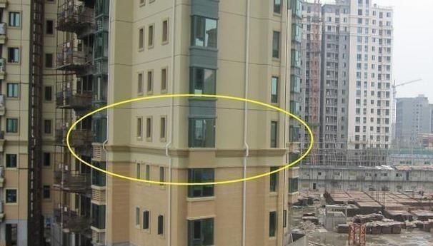 睡眠质量|买房不挑“顶天立地”售楼闺蜜这2层更“糟心”,打折也别买