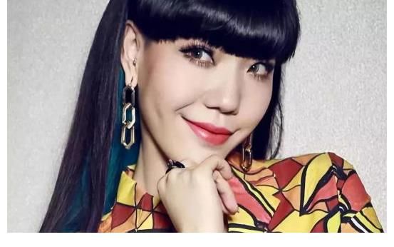 乘风破浪的姐姐|《好声音》归来模式改变，除了导师还有四位助教，张碧晨呼声高