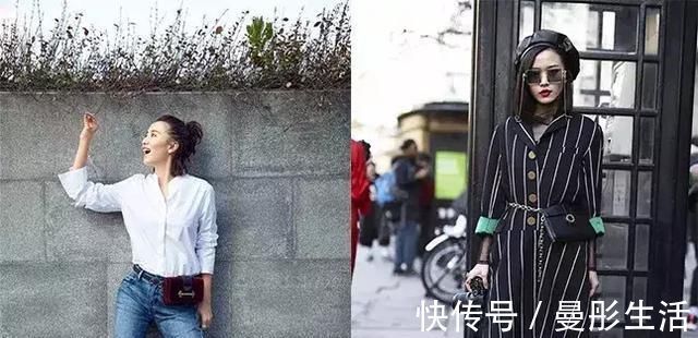 blingbling|“你的网购经历会比他们更惨吗不要笑死”哈哈哈哈哈