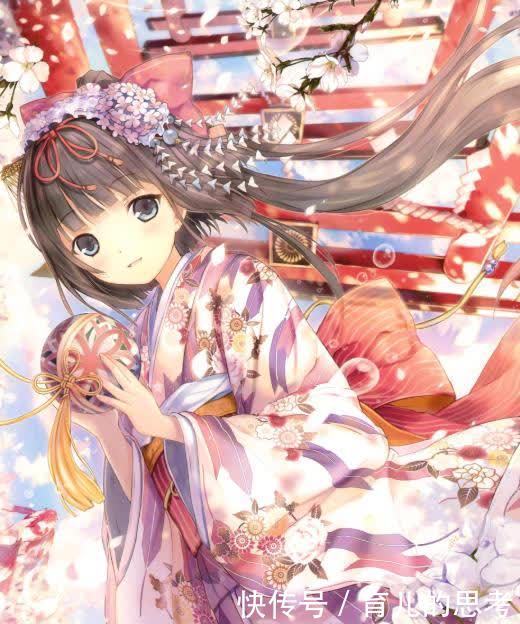 匪我思存不再低调,将《琉璃美人煞》挤下榜一,以9.9分强势霸屏