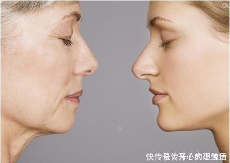 娇妻|中国版“龟仙人”64岁肌肉饱满，撩走小13岁娇妻，力量训练真香