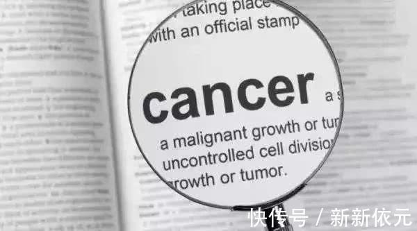 乳腺癌|早期癌症多数能治愈。医生提醒10大信号不放过,6项筛查