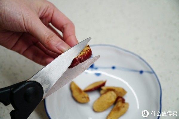 大米|健康饮食 篇一百零八：雨水前后湿气重，记得给家人熬“养阳粥”，春天坚持喝，元气满满