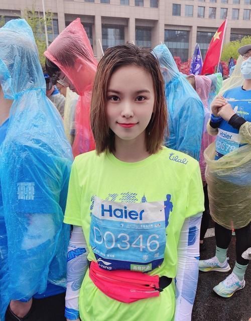 夜跑|晨跑“风险大”，三个注意两个措施，跑者需要牢记