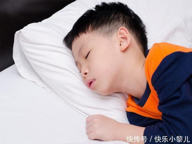 孩子|孩子骨骺线闭合前,会有这三个提示,抓住时期最少多长5厘米