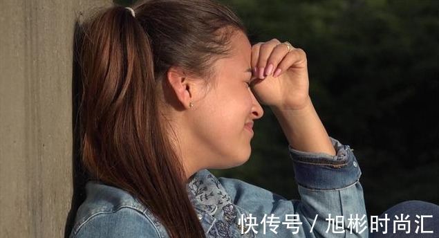 气血|经络堵则百病生!经络不通,试试这个方法,有寒去寒,祛湿化瘀!