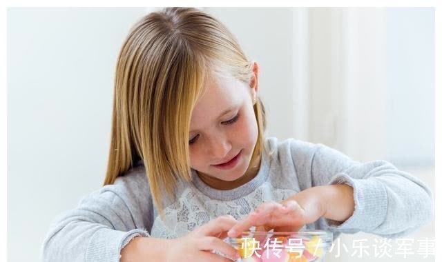 孩子|孩子脾胃不好,可以喝小米吗?提醒:常吃3种食物,对孩子身体好