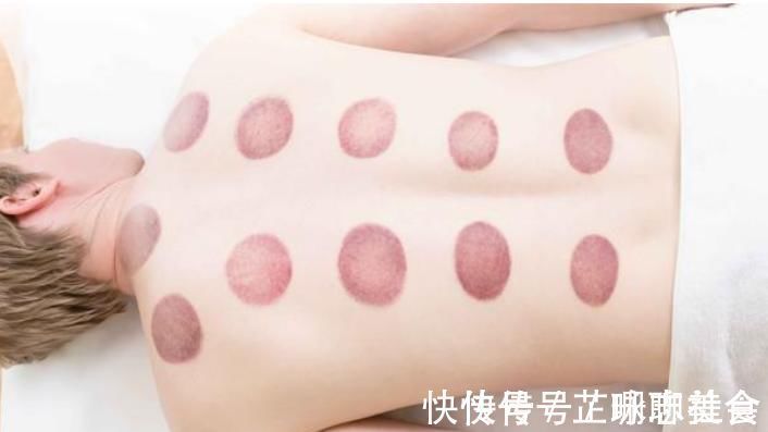 火龙果|湿气重的人,这5种水果尽量不要碰,越吃体内湿气越重!