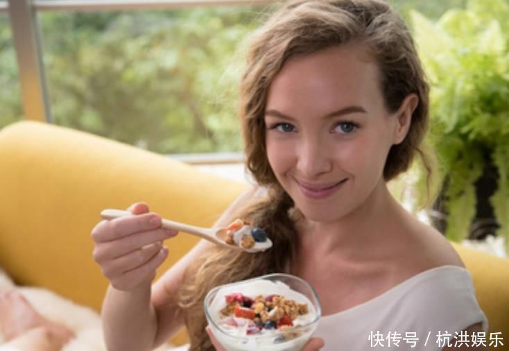 身体不适|入伏后,进入身体“易瘦期”,坚持做这3件事,早日变成瘦美人