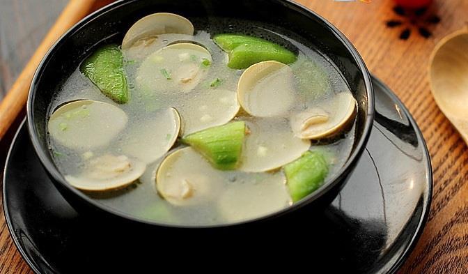 它被称为“美人水”,多喝美白抗老化补维C,给自己的脸蛋喝点水