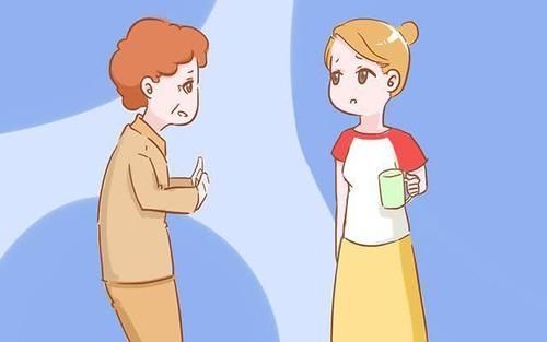 也会增加|老人尿频、夜尿频多医生建议做好这3点,效果立竿见影