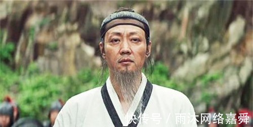 最后一天|王阳明的最后一天:浑身溃烂大夫都跑光,留下八字后遗憾离世